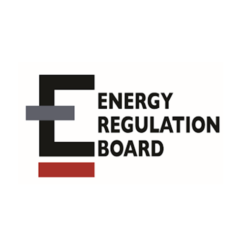Energy Regulation Board